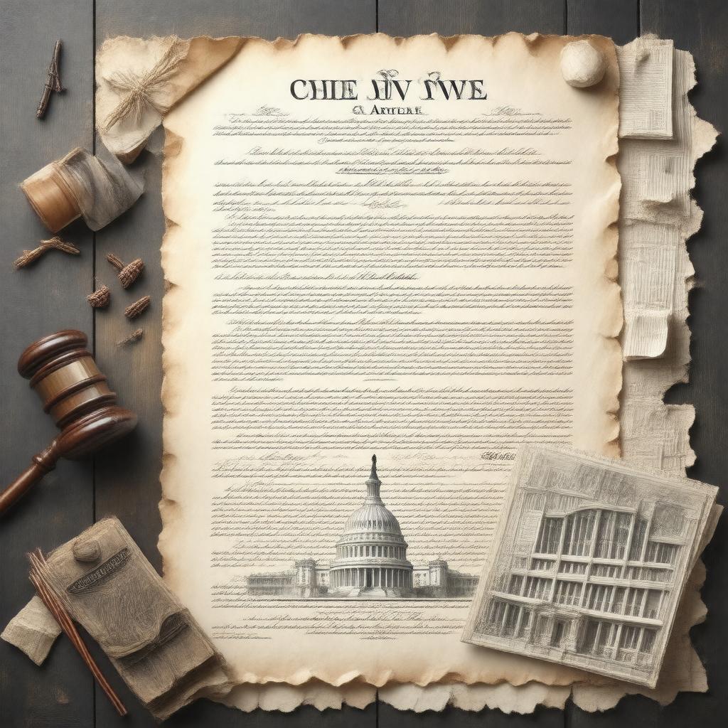 Article V